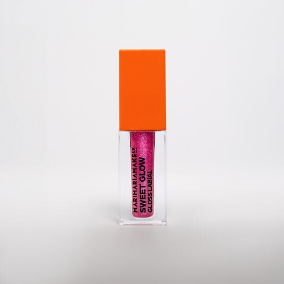 MYSTIC LIPS GLOSS PIXIE PINK